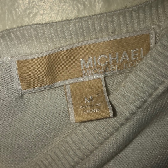 MK DRESS 🖤 - Picture 3 of 5